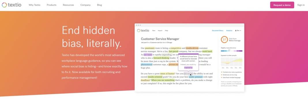Çalışanların yüzde 68'i iş yerinde gizlice bunu kullanıyor! Patronların haberi yok, iş arkadaşınız da dahil olabilir! 28